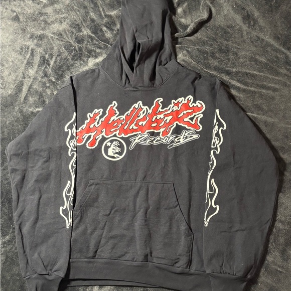 Hellstar Records Tour